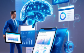 AI Customer Analytics: Unlocking Insights for Business Growth