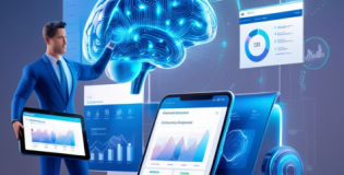 AI Customer Analytics: Unlocking Insights for Business Growth
