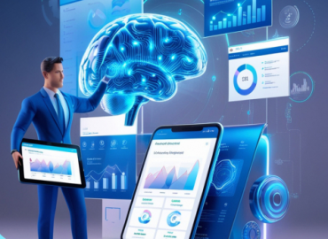 AI Customer Analytics: Unlocking Insights for Business Growth