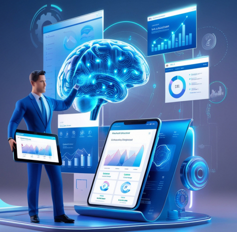 AI Customer Analytics: Unlocking Insights for Business Growth