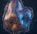 The Future of Edge AI: A Game-Changer in the AI World