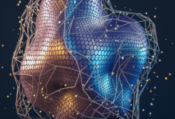 The Future of Edge AI: A Game-Changer in the AI World