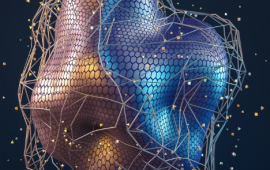 The Future of Edge AI: A Game-Changer in the AI World