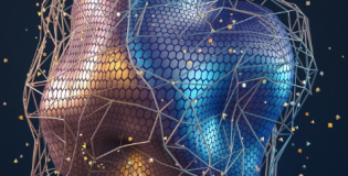 The Future of Edge AI: A Game-Changer in the AI World