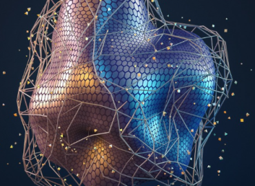 The Future of Edge AI: A Game-Changer in the AI World