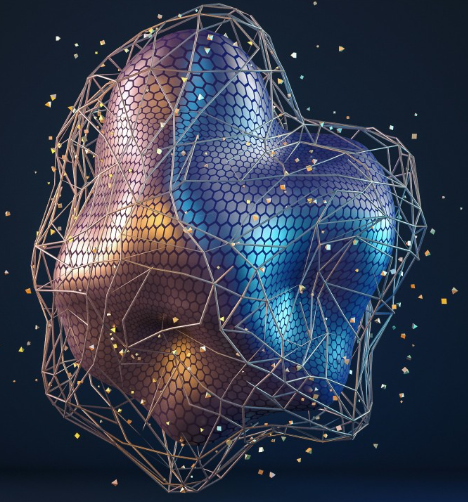 The Future of Edge AI: A Game-Changer in the AI World