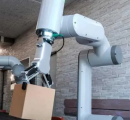 AI in Manufacturing: Boosting Efficiency and Innovation in the Industry