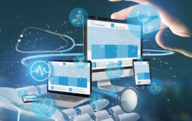 Understanding the Role of an AI Consultant in Modern Businesses