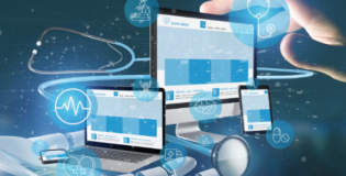 Understanding the Role of an AI Consultant in Modern Businesses