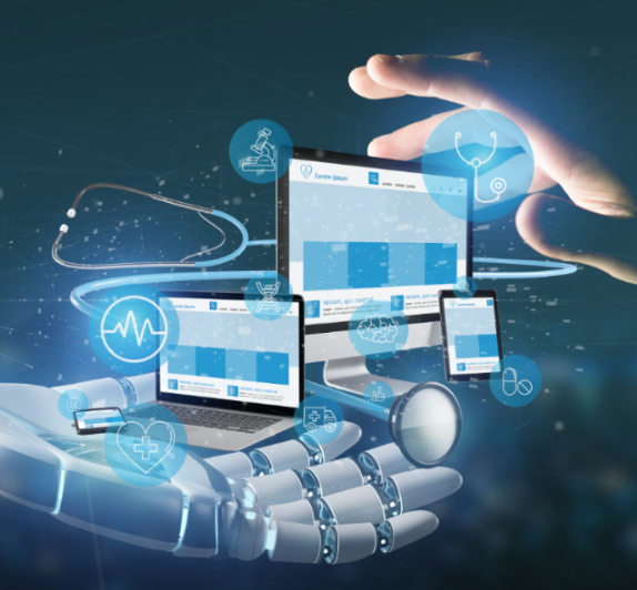 Understanding the Role of an AI Consultant in Modern Businesses
