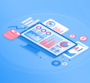 Harnessing Business Intelligence in Finance: Tools, Benefits, and the Future