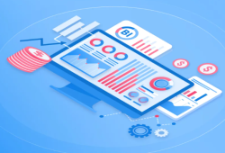 Harnessing Business Intelligence in Finance: Tools, Benefits, and the Future