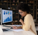 Decoding Business Analytics vs Data Science: A Guide to Data-Driven Decisions