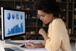 Decoding Business Analytics vs Data Science: A Guide to Data-Driven Decisions