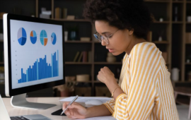 Decoding Business Analytics vs Data Science: A Guide to Data-Driven Decisions