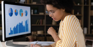 Decoding Business Analytics vs Data Science: A Guide to Data-Driven Decisions