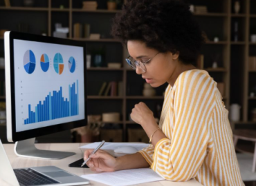 Decoding Business Analytics vs Data Science: A Guide to Data-Driven Decisions