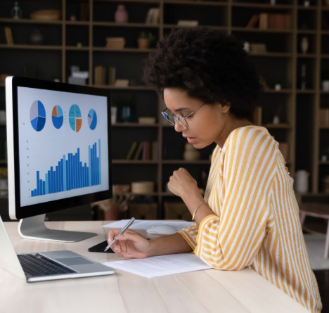 Decoding Business Analytics vs Data Science: A Guide to Data-Driven Decisions