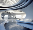 How AI is Revolutionizing Architectural Design: A Look at Tools, Trends, and the Future