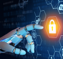 Securing AI Data Privacy: Effective Strategies for Protecting Sensitive Information