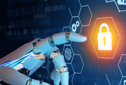 Securing AI Data Privacy: Effective Strategies for Protecting Sensitive Information