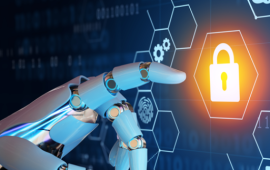 Securing AI Data Privacy: Effective Strategies for Protecting Sensitive Information
