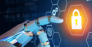 Securing AI Data Privacy: Effective Strategies for Protecting Sensitive Information