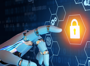 Securing AI Data Privacy: Effective Strategies for Protecting Sensitive Information