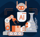 Leveraging Machine Learning for Predicting Equipment Failures: A Game Changer for Industries