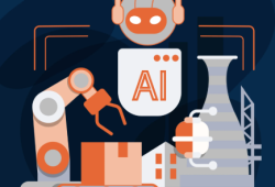 Leveraging Machine Learning for Predicting Equipment Failures: A Game Changer for Industries