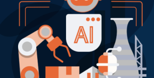 Leveraging Machine Learning for Predicting Equipment Failures: A Game Changer for Industries