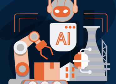 Leveraging Machine Learning for Predicting Equipment Failures: A Game Changer for Industries