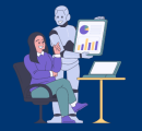 Mastering AI Implementation: A Strategic Guide for Businesses