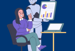 Mastering AI Implementation: A Strategic Guide for Businesses