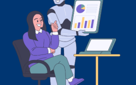 Mastering AI Implementation: A Strategic Guide for Businesses