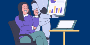 Mastering AI Implementation: A Strategic Guide for Businesses