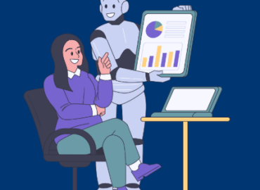 Mastering AI Implementation: A Strategic Guide for Businesses