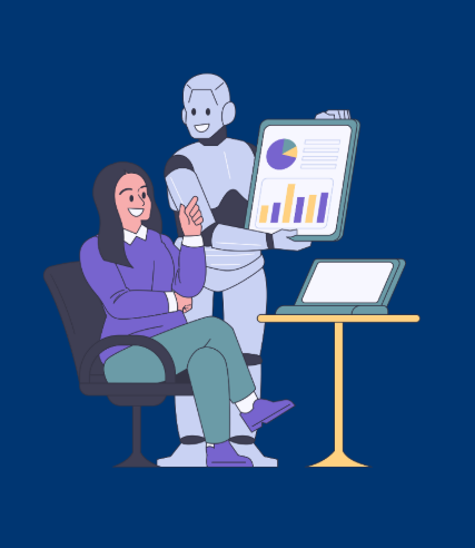Mastering AI Implementation: A Strategic Guide for Businesses