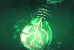 Harnessing AI for Smarter Energy Management: Transforming the Power Sector