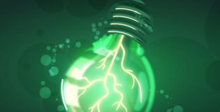 Harnessing AI for Smarter Energy Management: Transforming the Power Sector