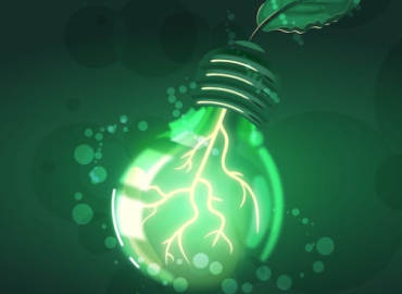 Harnessing AI for Smarter Energy Management: Transforming the Power Sector