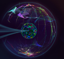 Unlocking Business Transformation with Enterprise AI Solutions