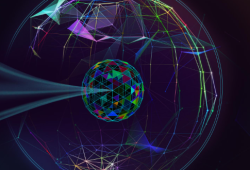 Unlocking Business Transformation with Enterprise AI Solutions