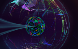 Unlocking Business Transformation with Enterprise AI Solutions