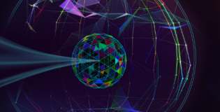 Unlocking Business Transformation with Enterprise AI Solutions