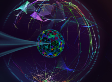 Unlocking Business Transformation with Enterprise AI Solutions