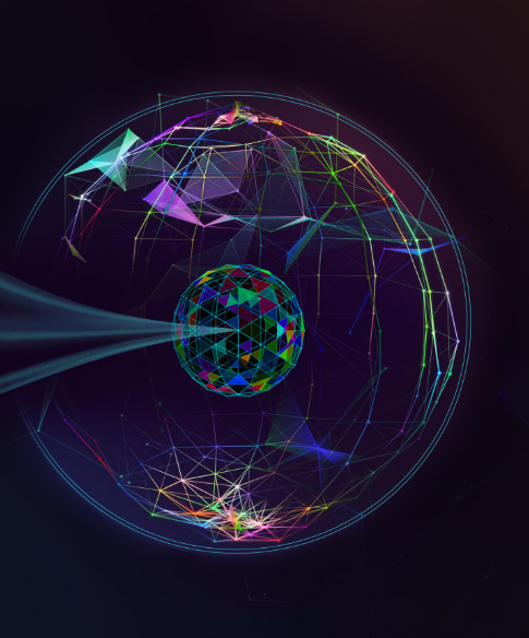 Unlocking Business Transformation with Enterprise AI Solutions