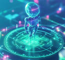 Exploring the Power of AI Agents: Functions, Applications, and Future Trends