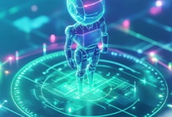 Exploring the Power of AI Agents: Functions, Applications, and Future Trends