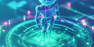 Exploring the Power of AI Agents: Functions, Applications, and Future Trends